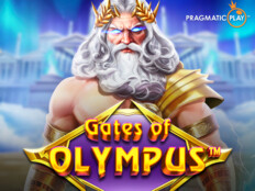 Play now mobile casino. Yasak elma'daki oyuncular.67